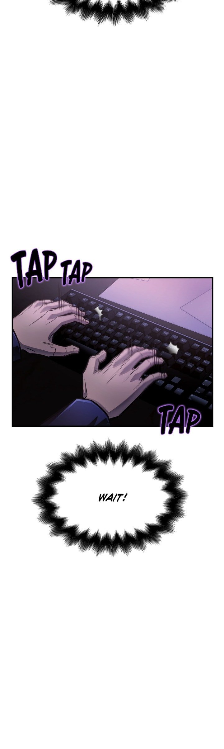 Superhuman Battlefield, Chapter 37 image 17